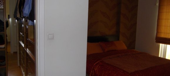 250m² Property in Nea Erythraia, Greece No. 5405 5