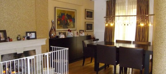 250m² Property in Nea Erythraia, Greece No. 5405 10