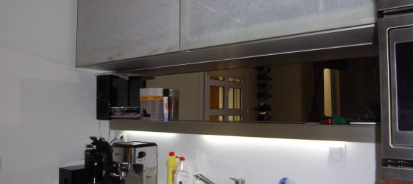 250m² Property in Nea Erythraia, Greece No. 5405 12