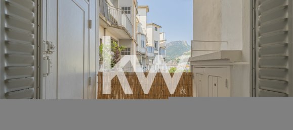 4 bedrooms Apartment in Grenoble, France No. 200651 16