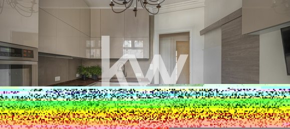 4 bedrooms Apartment in Grenoble, France No. 200651 14