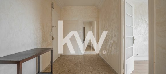 4 bedrooms Apartment in Grenoble, France No. 200651 26