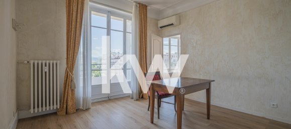 4 bedrooms Apartment in Grenoble, France No. 200651 18