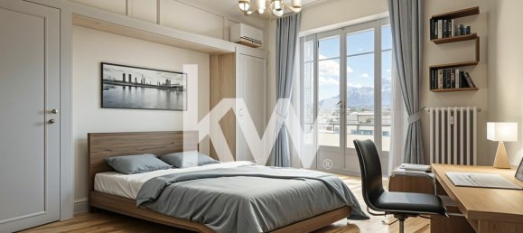 4 bedrooms Apartment in Grenoble, France No. 200651 27