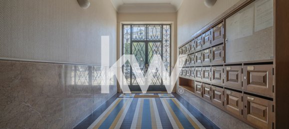 4 bedrooms Apartment in Grenoble, France No. 200651 23