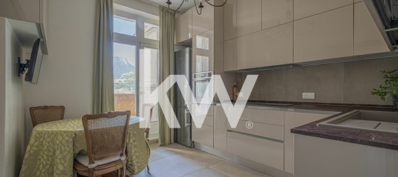 4 bedrooms Apartment in Grenoble, France No. 200651 5