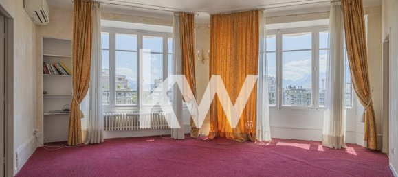 4 bedrooms Apartment in Grenoble, France No. 200651 7