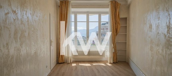 4 bedrooms Apartment in Grenoble, France No. 200651 8