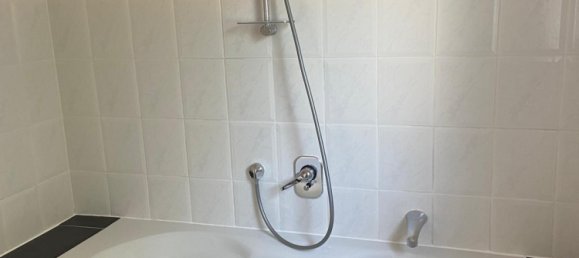 Apartamento de 2 dormitorios en Lower Saxony, Germany No. 345637 4