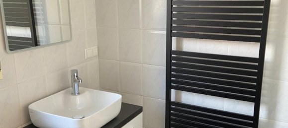 Apartamento de 2 dormitorios en Lower Saxony, Germany No. 345637 3