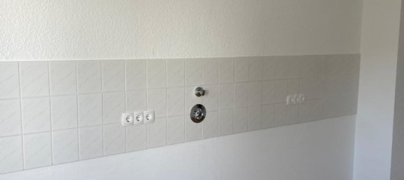 Apartamento de 2 dormitorios en Lower Saxony, Germany No. 345637 11