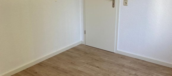 Apartamento de 2 dormitorios en Lower Saxony, Germany No. 345637 7