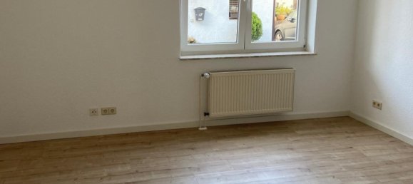 Apartamento de 2 dormitorios en Lower Saxony, Germany No. 345637 5