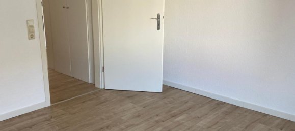 Apartamento de 2 dormitorios en Lower Saxony, Germany No. 345637 6