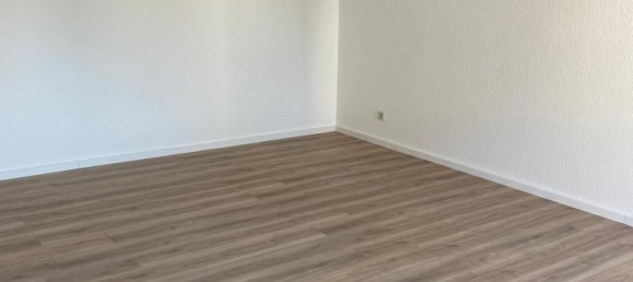 Apartamento de 2 dormitorios en Lower Saxony, Germany No. 345637 9
