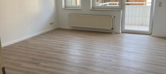 Apartamento de 2 dormitorios en Lower Saxony, Germany No. 345637 8
