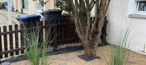 Apartamento de 2 dormitorios en Lower Saxony, Germany No. 345637 12