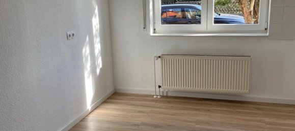 Apartamento de 2 dormitorios en Lower Saxony, Germany No. 345637 10