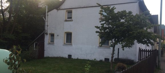 2 غرف نوم منزل في Hochsauerlandkreis, Germany رقم 305427 3