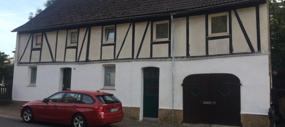 2 غرف نوم منزل في Hochsauerlandkreis, Germany رقم 305427 2