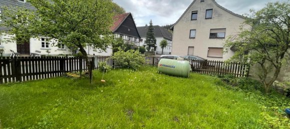 2 غرف نوم منزل في Hochsauerlandkreis, Germany رقم 305427 5