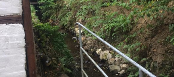 2 غرف نوم منزل في Hochsauerlandkreis, Germany رقم 305427 4