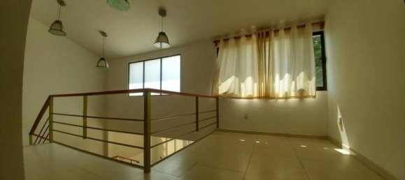 Casa de 4 dormitorios en Morelos, Mexico No. 155705 2