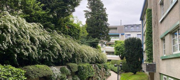 Apartamento de 2 habitaciónes en Meidling, Austria No. 238960 19