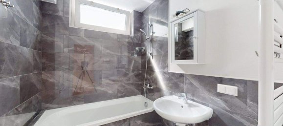 Apartamento de 2 habitaciónes en Meidling, Austria No. 238960 8