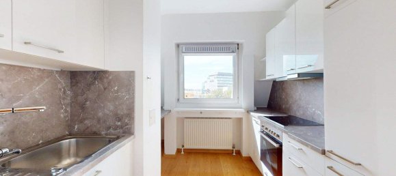 Apartamento de 2 habitaciónes en Meidling, Austria No. 238960 7