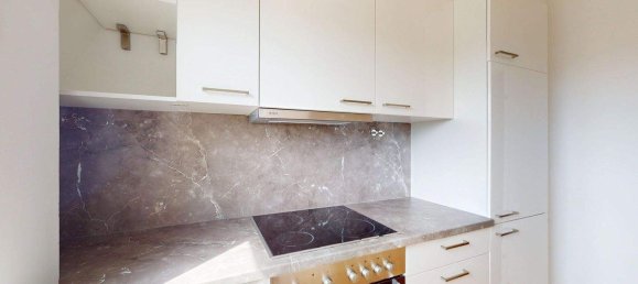 Apartamento de 2 habitaciónes en Meidling, Austria No. 238960 18