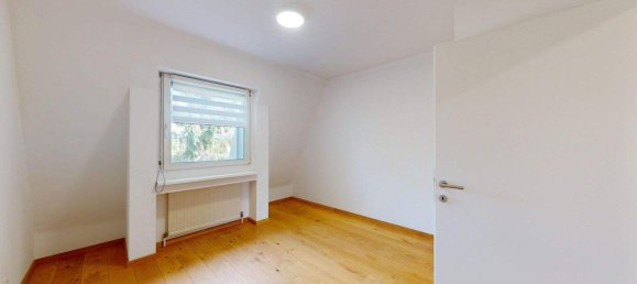 Apartamento de 2 habitaciónes en Meidling, Austria No. 238960 6