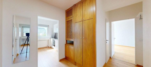 Apartamento de 2 habitaciónes en Meidling, Austria No. 238960 9