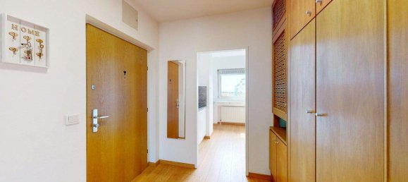 Apartamento de 2 habitaciónes en Meidling, Austria No. 238960 16