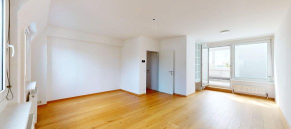 Apartamento de 2 habitaciónes en Meidling, Austria No. 238960 2