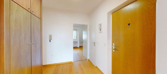 Apartamento de 2 habitaciónes en Meidling, Austria No. 238960 11