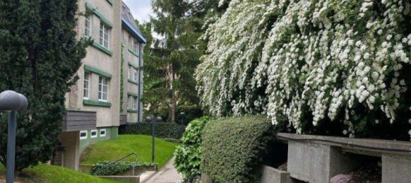Apartamento de 2 habitaciónes en Meidling, Austria No. 238960 20