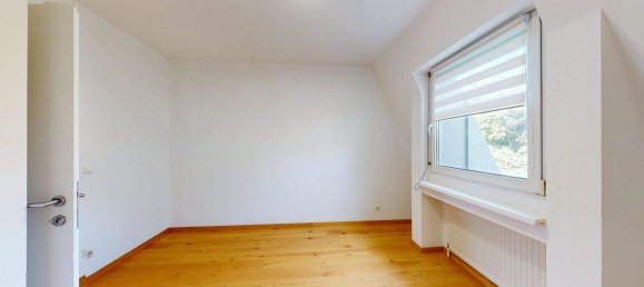 Apartamento de 2 habitaciónes en Meidling, Austria No. 238960 17