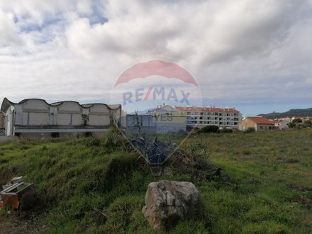  قطعة أرض في Cascais, Portugal 13120متر مربع رقم 75345