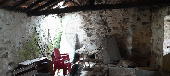 3 bedrooms House in Macieira de Cambra, Portugal No. 46606 9