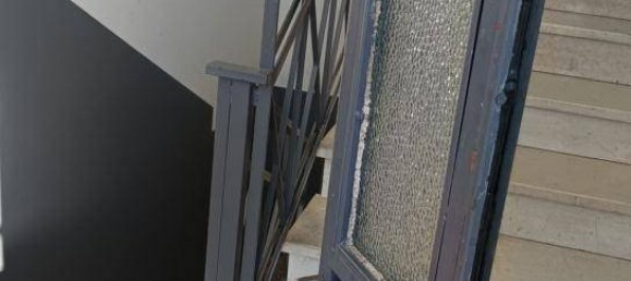 4 chambres Appartement à Oggiona con Santo Stefano, Italy No. 283491 16