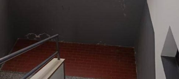 4 chambres Appartement à Oggiona con Santo Stefano, Italy No. 283491 17