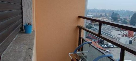 4 chambres Appartement à Oggiona con Santo Stefano, Italy No. 283491 15