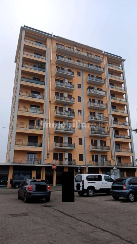 4 chambres Appartement à Oggiona con Santo Stefano, Italy No. 283491