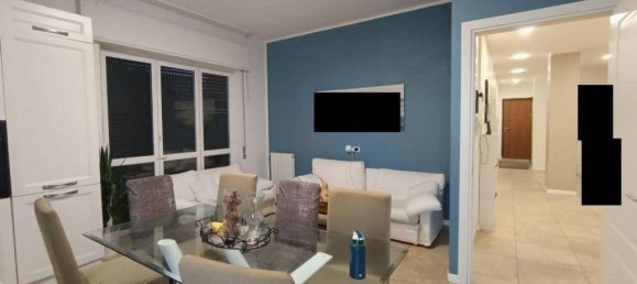 4 chambres Appartement à Oggiona con Santo Stefano, Italy No. 283491 8