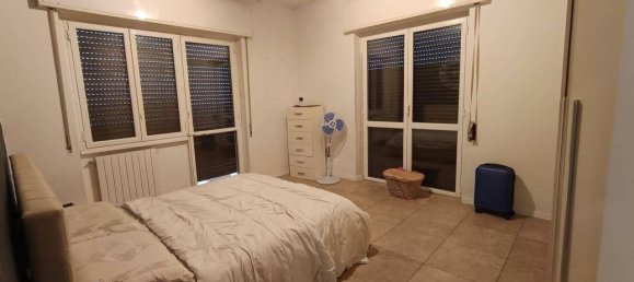 4 chambres Appartement à Oggiona con Santo Stefano, Italy No. 283491 9