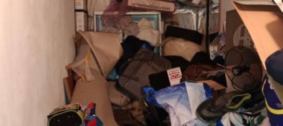 4 chambres Appartement à Oggiona con Santo Stefano, Italy No. 283491 20