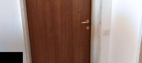 4 chambres Appartement à Oggiona con Santo Stefano, Italy No. 283491 5