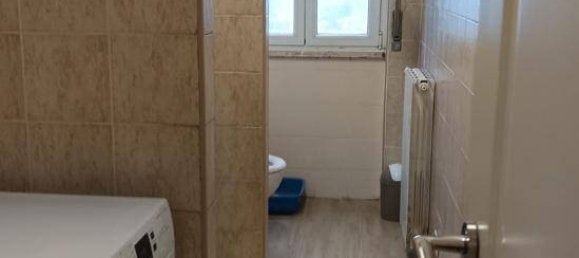 4 chambres Appartement à Oggiona con Santo Stefano, Italy No. 283491 12