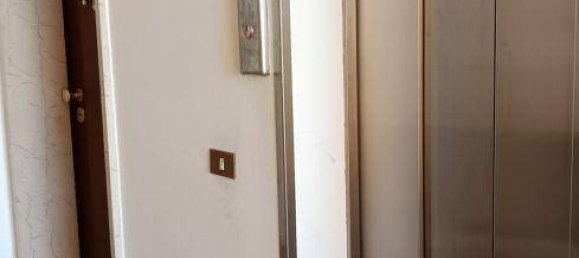 4 chambres Appartement à Oggiona con Santo Stefano, Italy No. 283491 6